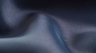 一對父女的綾絹復(fù)興夢