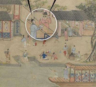 綾絹封面到底有多好？
